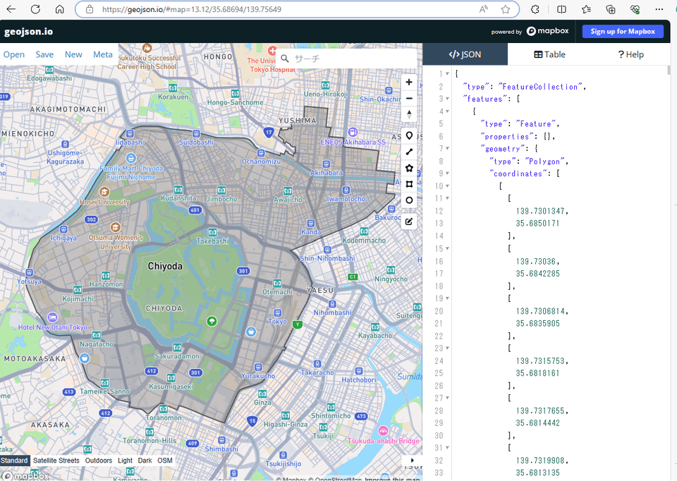 chiyoda_geojson
